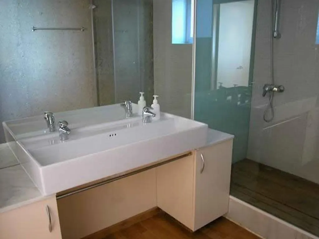 Villa Casa Cielo By Helloapartments Sitges