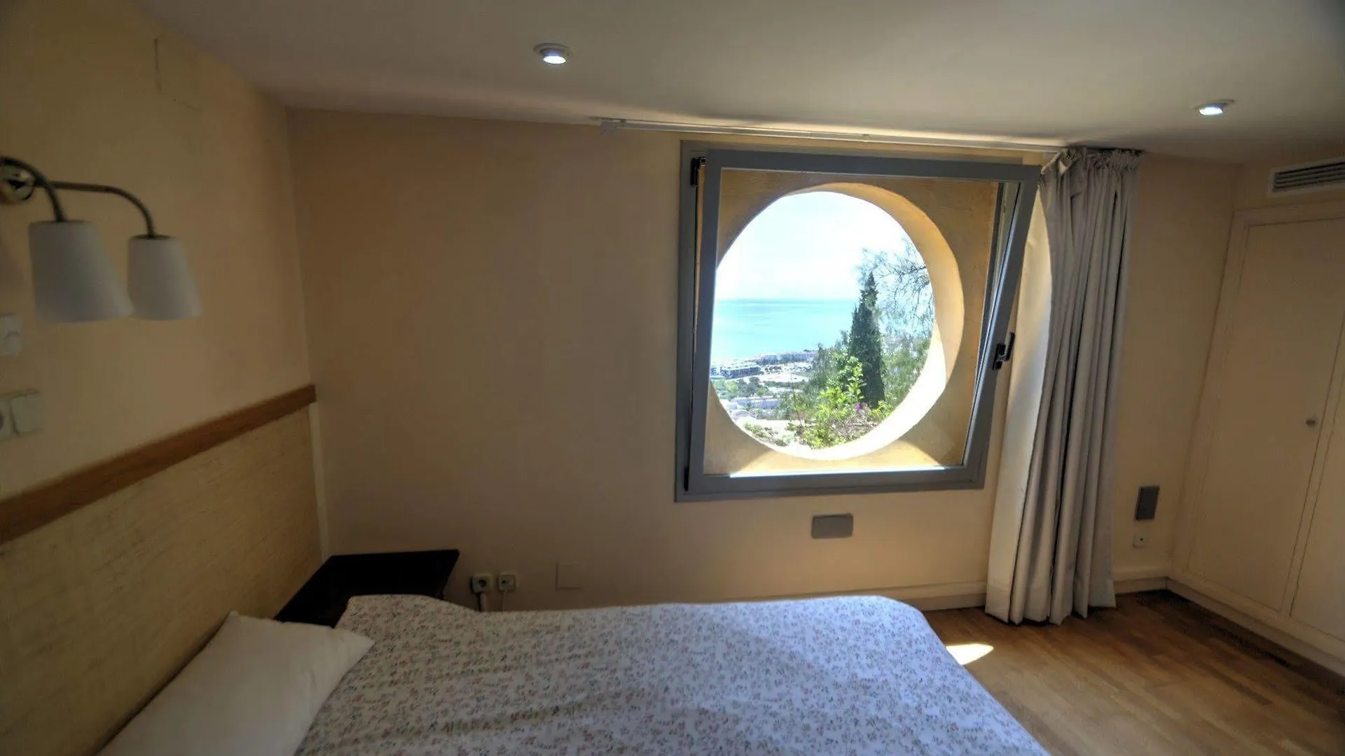 Casa Cielo By Helloapartments Sitges 0*,  Spain