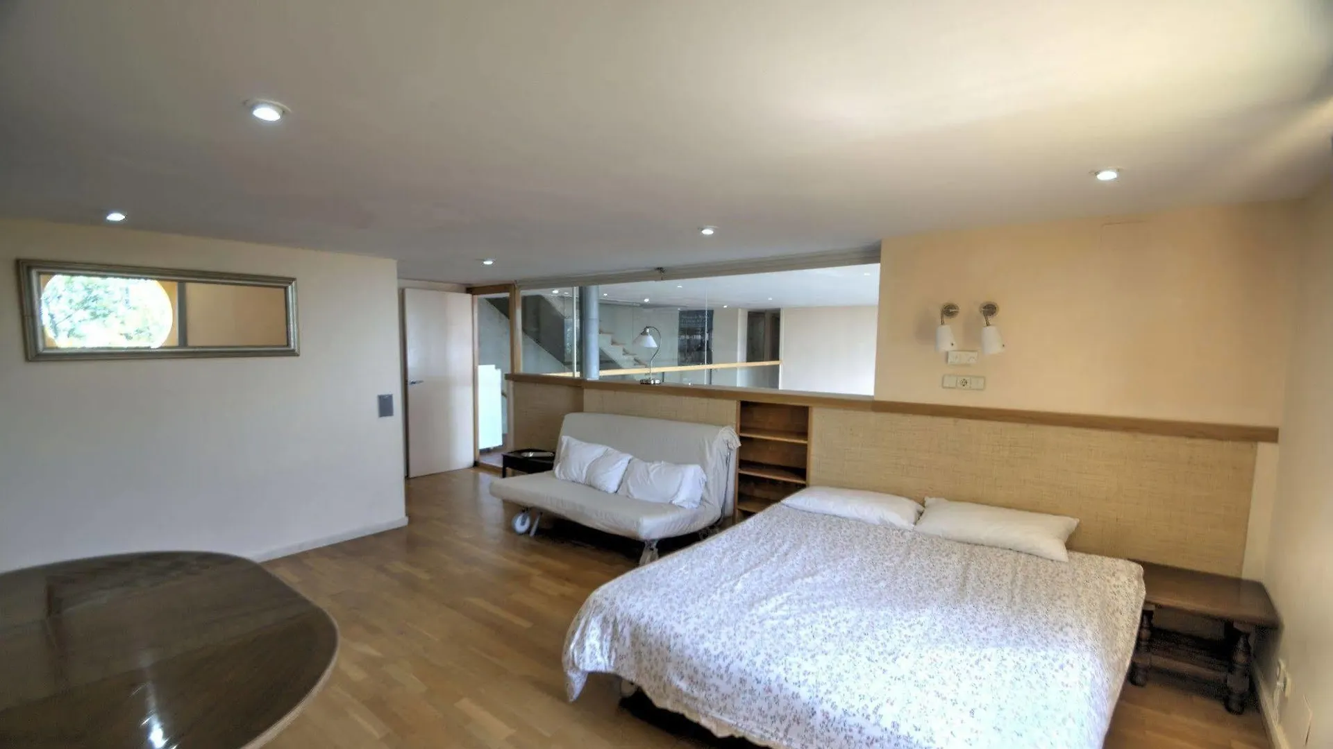 Casa Cielo By Helloapartments Sitges