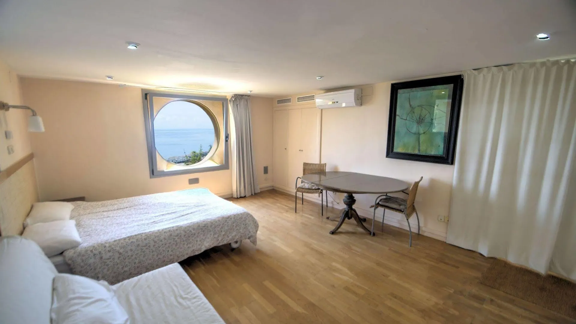 Casa Cielo By Helloapartments Sitges